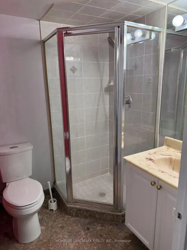 Additional property image - 238 doris Ave Unit 1902