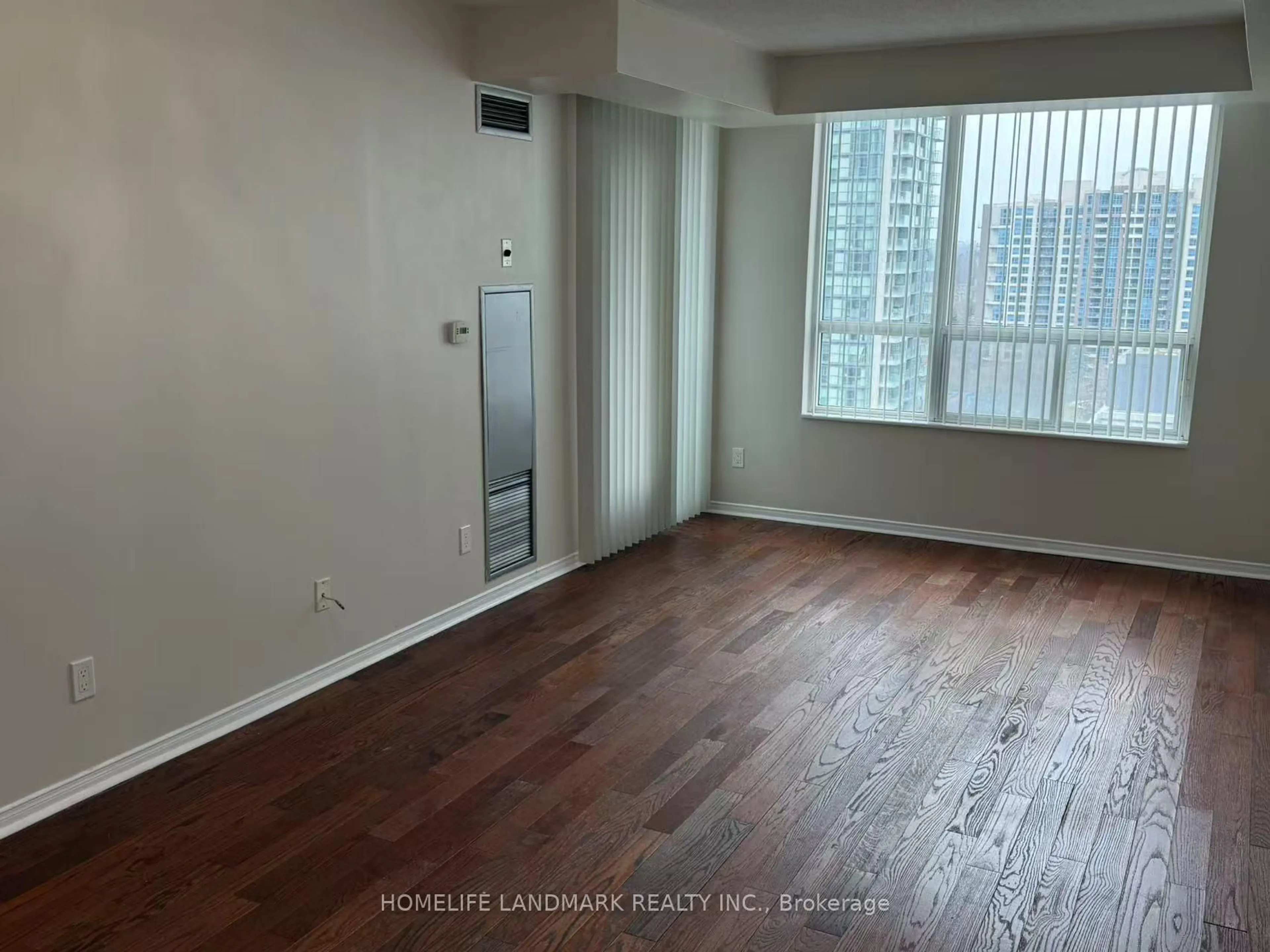 A pic of a room for 238 doris Ave #1902, Toronto Ontario M2N 6W1