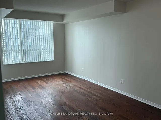 Additional property image - 238 doris Ave Unit 1902