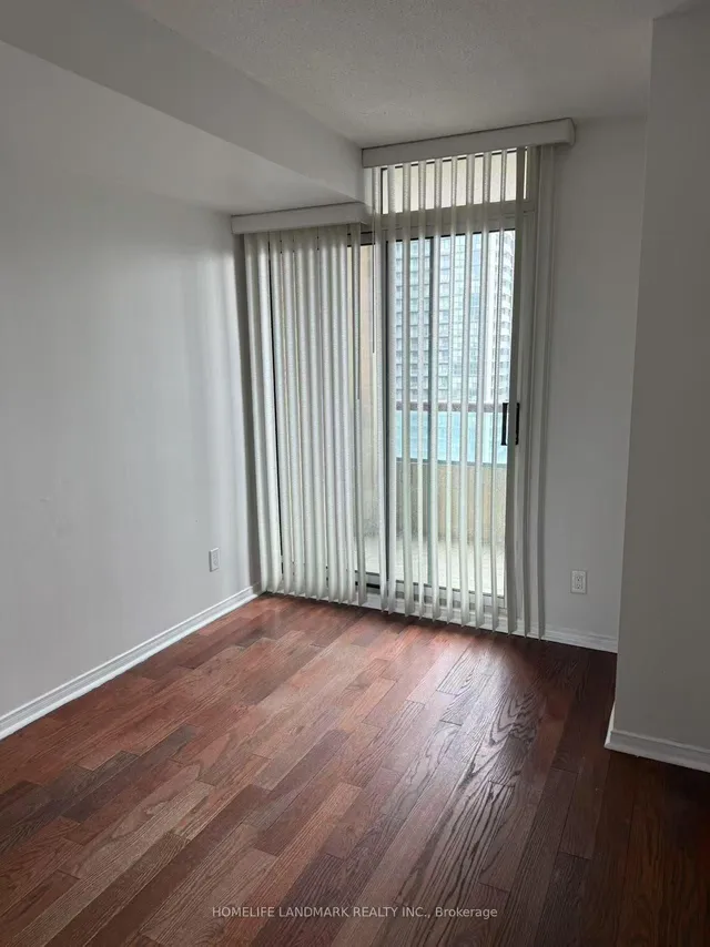 Additional property image - 238 doris Ave Unit 1902