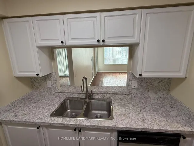 Additional property image - 238 doris Ave Unit 1902
