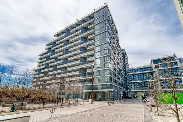 Additional property image - 1 Edgewater Dr Unit 719