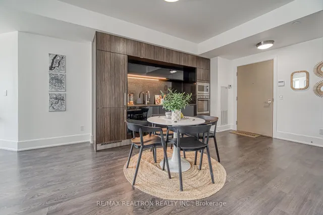 Additional property image - 1 Edgewater Dr Unit 719