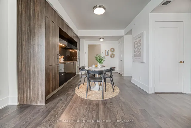 Additional property image - 1 Edgewater Dr Unit 719