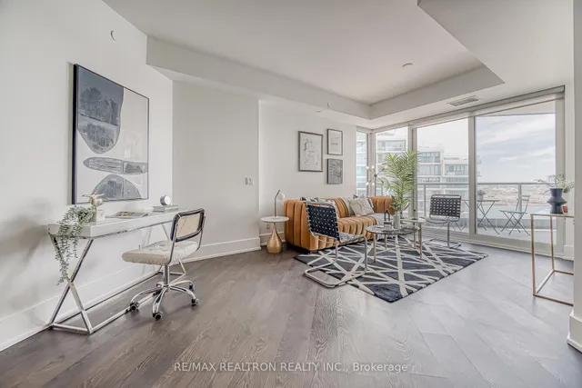 Additional property image - 1 Edgewater Dr Unit 719