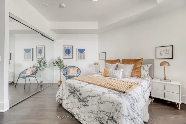 Additional property image - 1 Edgewater Dr Unit 719