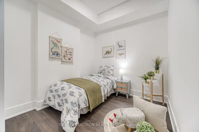 Additional property image - 1 Edgewater Dr Unit 719