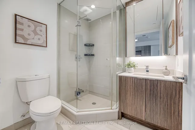 Additional property image - 1 Edgewater Dr Unit 719