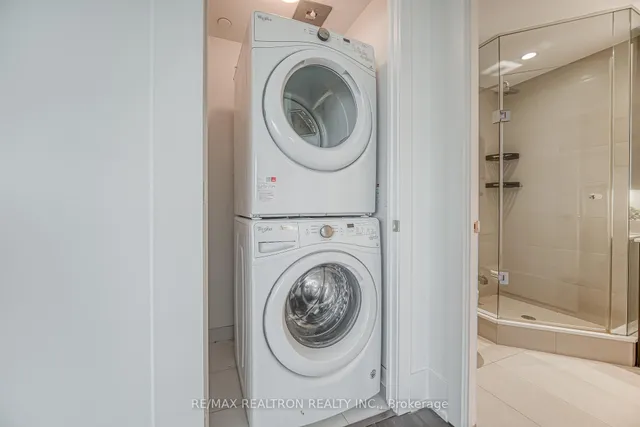 Additional property image - 1 Edgewater Dr Unit 719