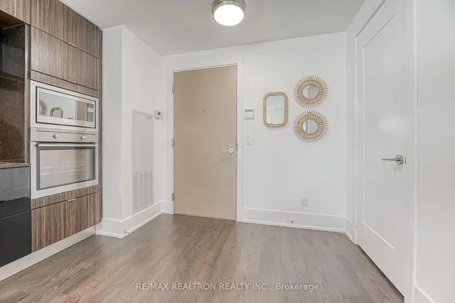 Additional property image - 1 Edgewater Dr Unit 719