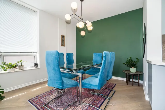 Additional property image - 980 Yonge St Unit 513