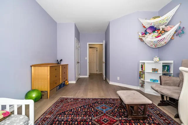 Additional property image - 980 Yonge St Unit 513