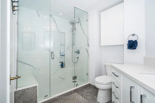 Additional property image - 980 Yonge St Unit 513