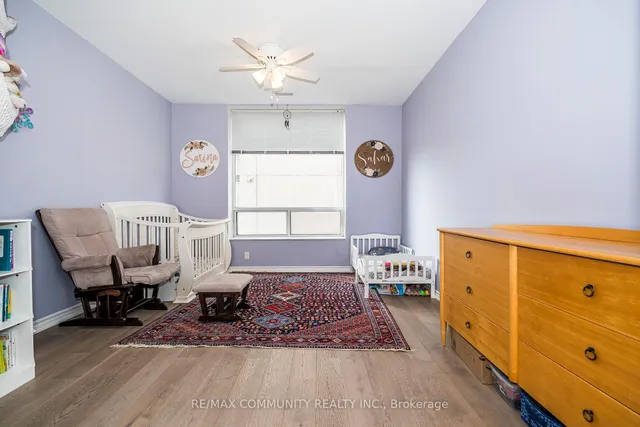 Additional property image - 980 Yonge St Unit 513