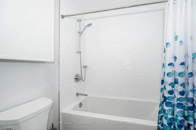 Additional property image - 980 Yonge St Unit 513