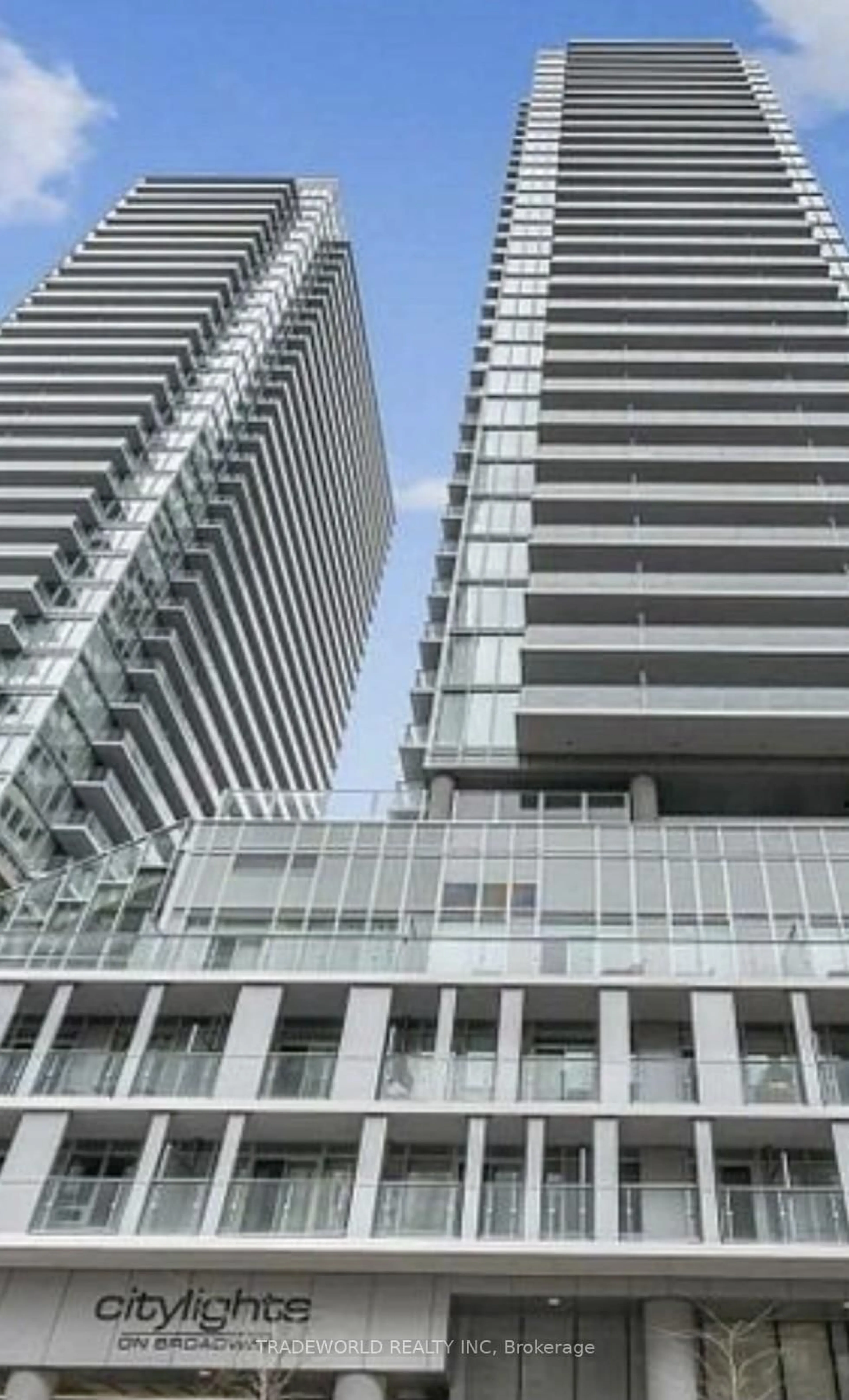 Unknown for 195 Redpath Ave #1214, Toronto Ontario M4P 0E4