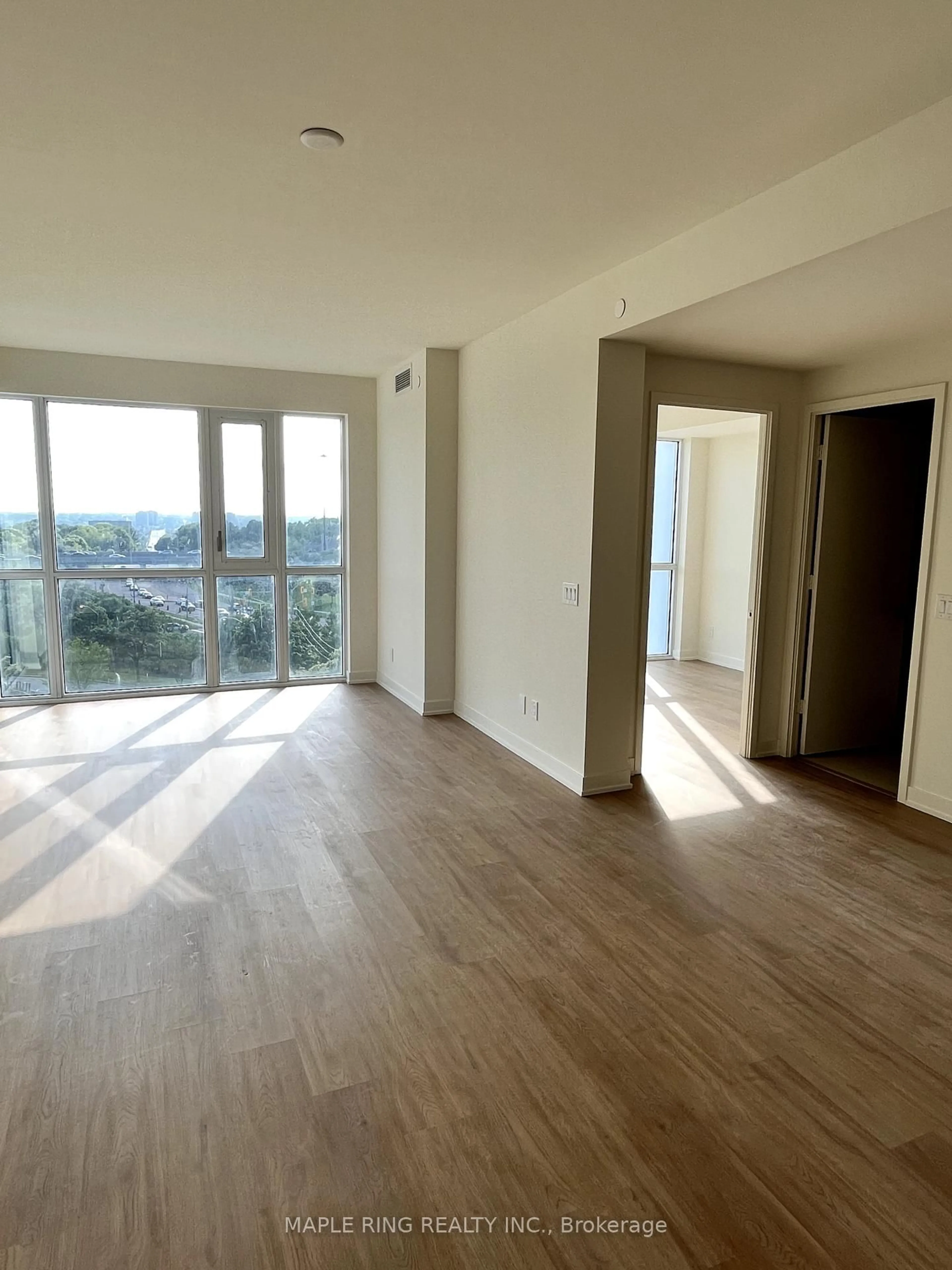 A pic of a room for 10 Deerlick Crt #602, Toronto Ontario M3A 0A7
