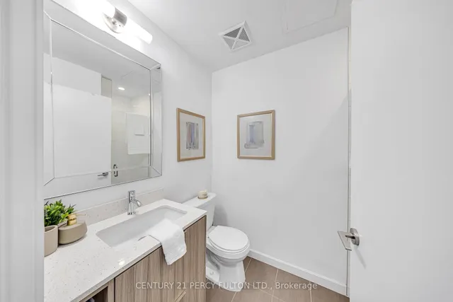 Additional property image - 50 Forest Manor Rd Unit 1702