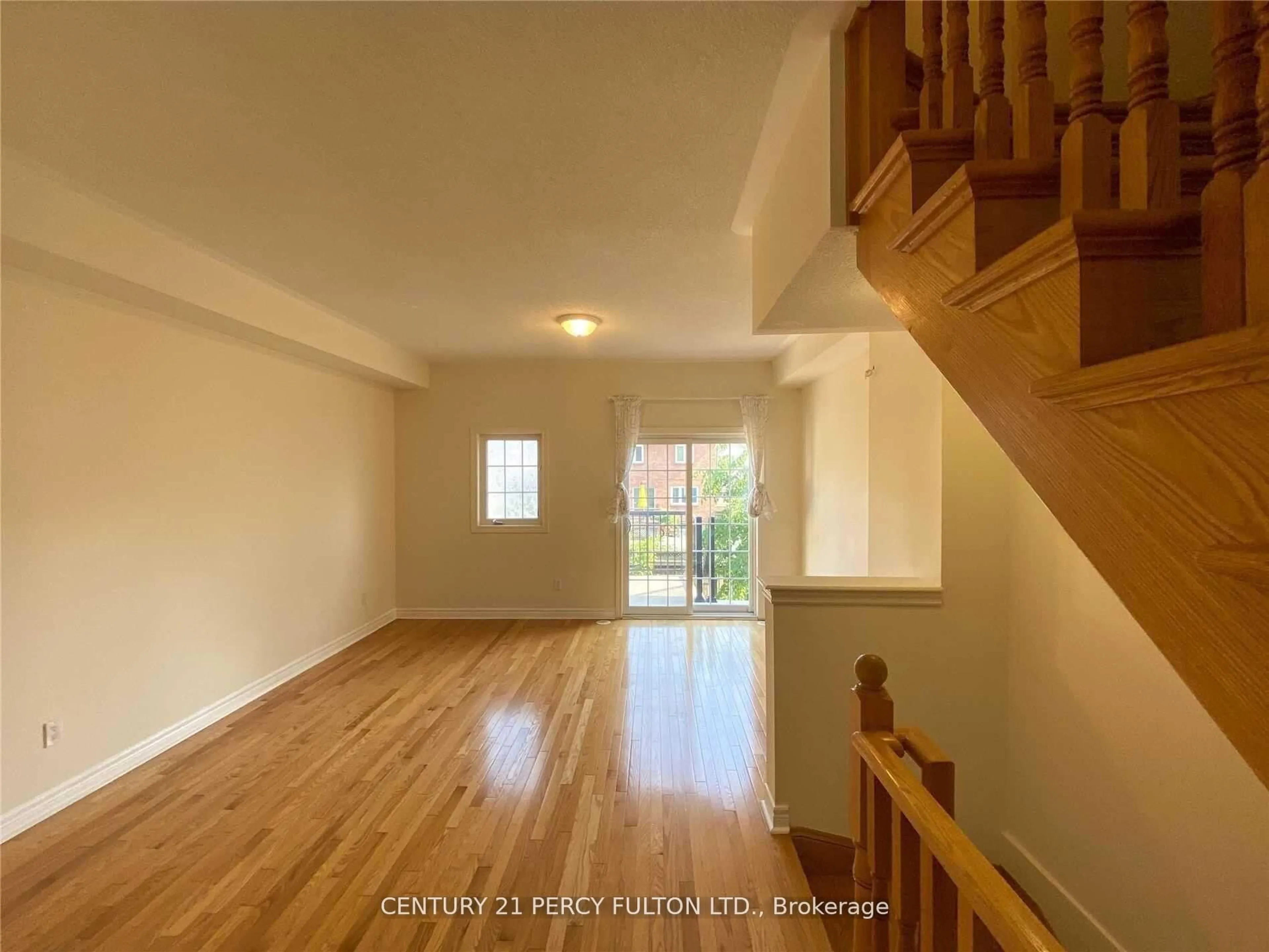 Unknown for 169 Finch Ave #E, Toronto Ontario M2N 4R8
