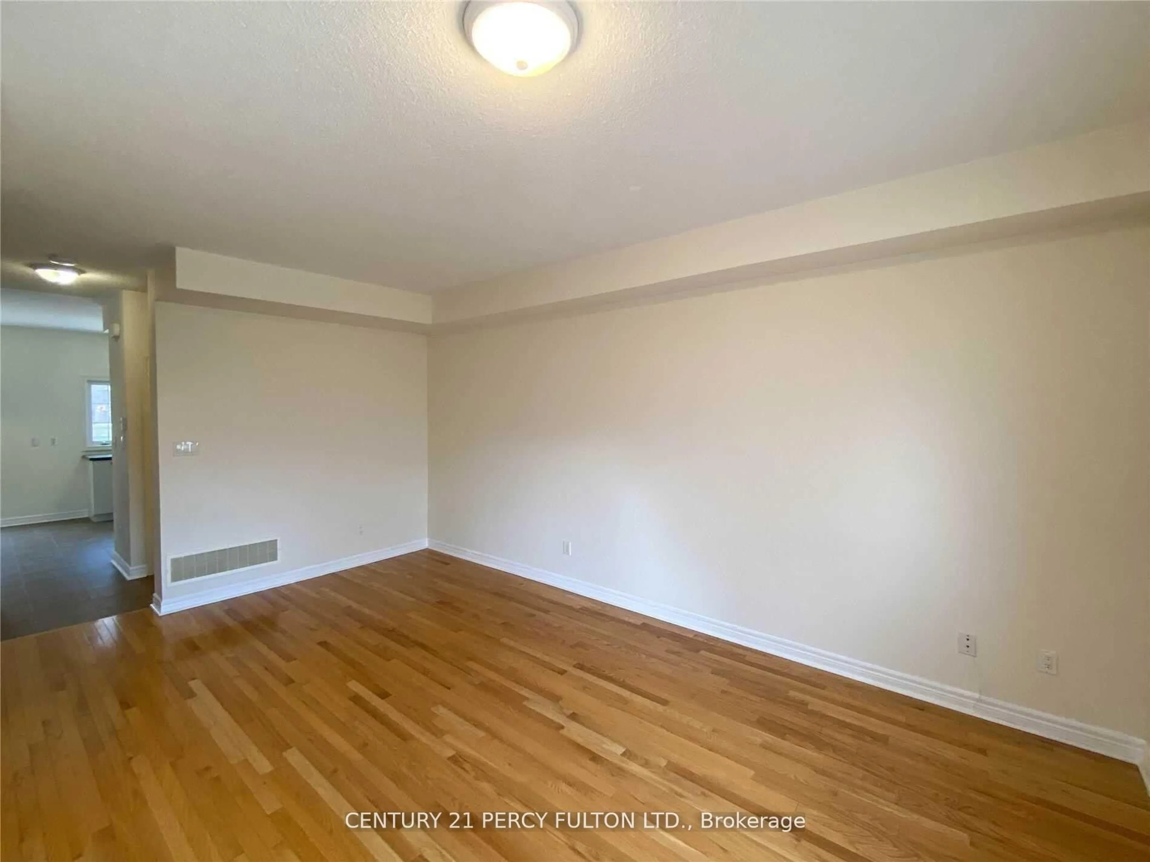 A pic of a room for 169 Finch Ave #E, Toronto Ontario M2N 4R8