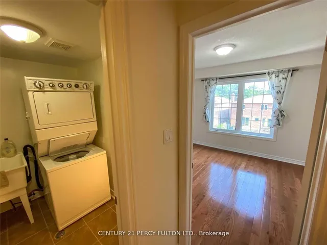 Additional property image - 169 Finch Ave Unit E