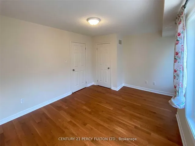Additional property image - 169 Finch Ave Unit E