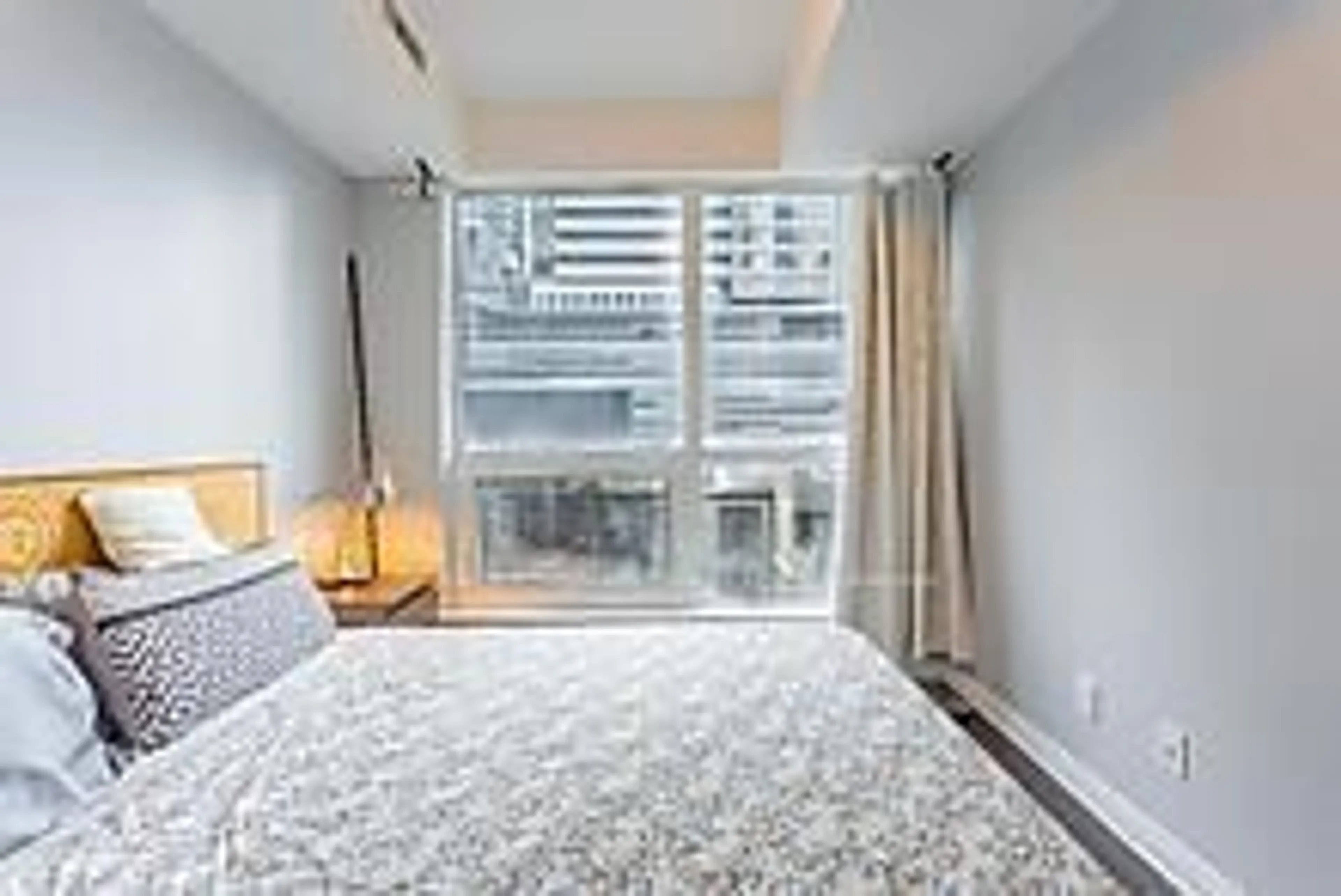 A pic of a room for 8 Mercer St #401, Toronto Ontario M5V 0C4
