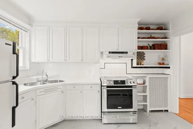Additional property image - 35 Kirkland Blvd