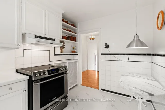 Additional property image - 35 Kirkland Blvd