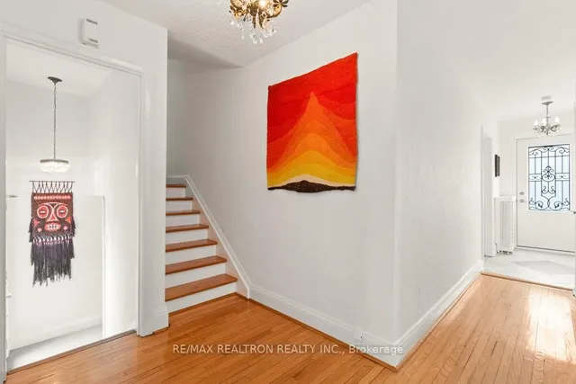 Additional property image - 35 Kirkland Blvd