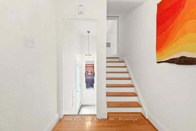 Additional property image - 35 Kirkland Blvd