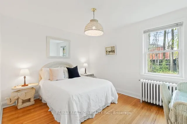 Additional property image - 35 Kirkland Blvd