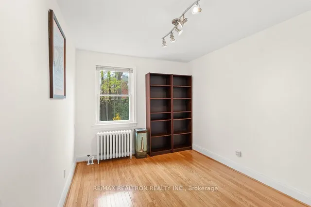 Additional property image - 35 Kirkland Blvd