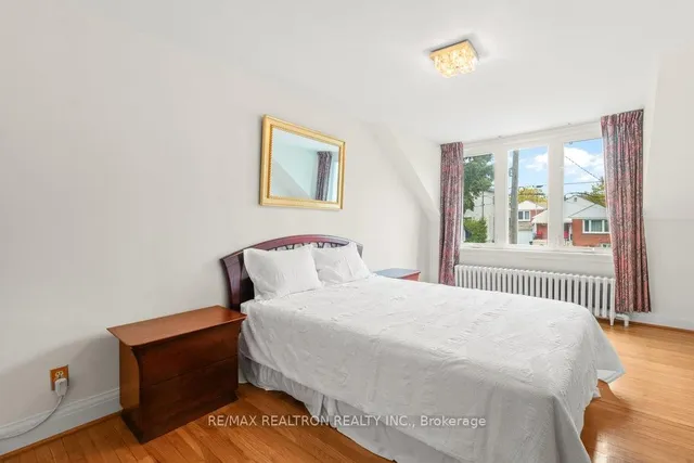 Additional property image - 35 Kirkland Blvd