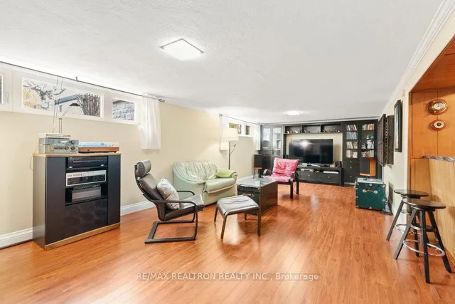 Additional property image - 35 Kirkland Blvd