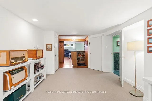 Additional property image - 35 Kirkland Blvd