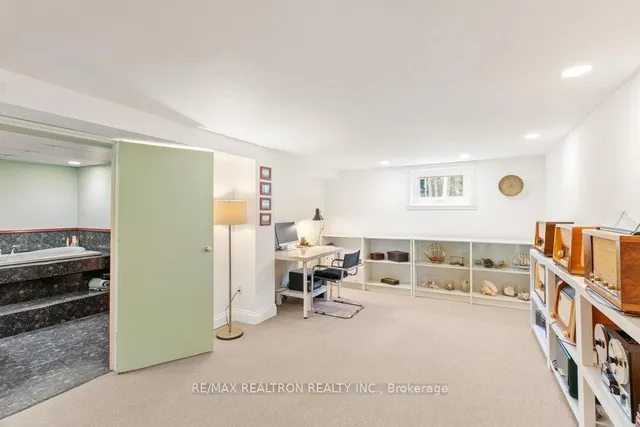 Additional property image - 35 Kirkland Blvd