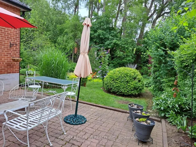 Additional property image - 35 Kirkland Blvd