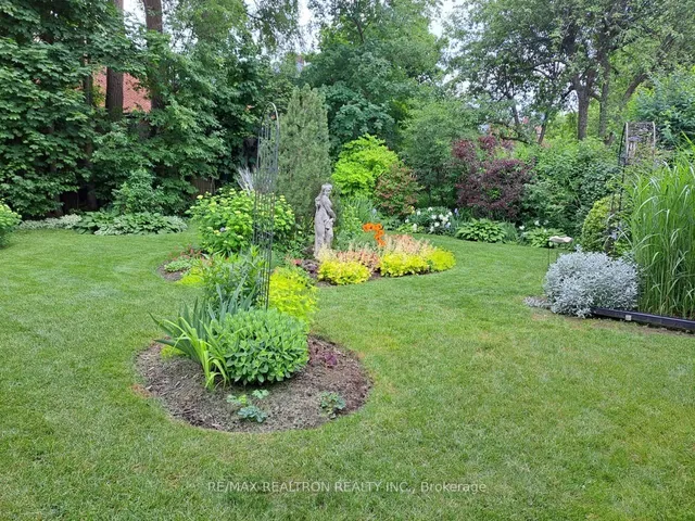 Additional property image - 35 Kirkland Blvd