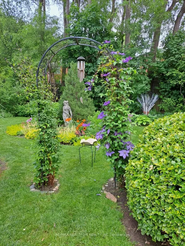 Additional property image - 35 Kirkland Blvd