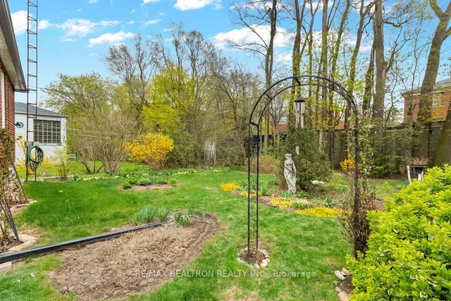 Additional property image - 35 Kirkland Blvd