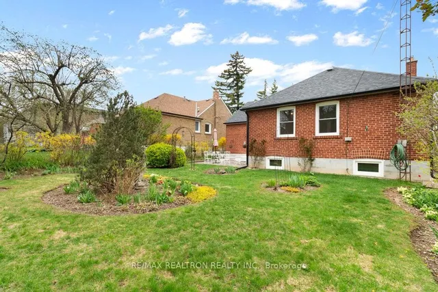 Additional property image - 35 Kirkland Blvd