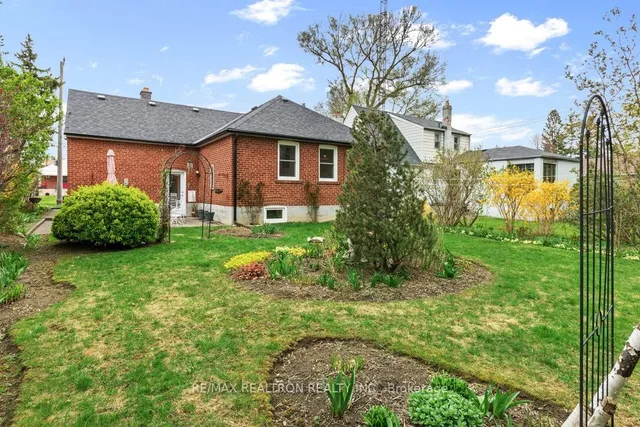 Additional property image - 35 Kirkland Blvd