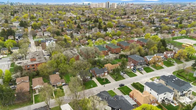 Additional property image - 35 Kirkland Blvd