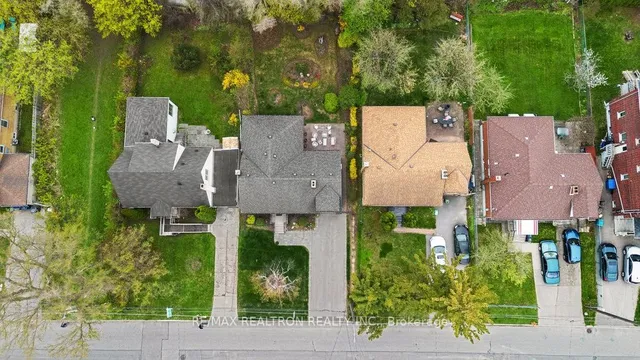 Additional property image - 35 Kirkland Blvd