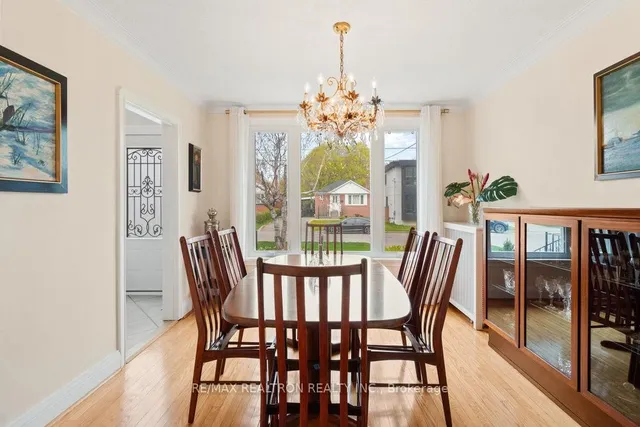 Additional property image - 35 Kirkland Blvd