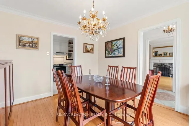 Additional property image - 35 Kirkland Blvd
