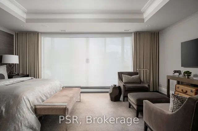 Additional property image - 155 St Clair Ave Unit 605