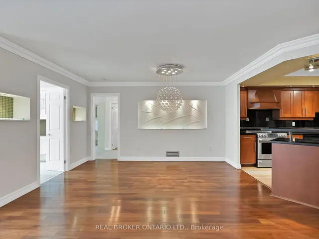 Additional property image - 65 Spring Garden Ave Unit 206