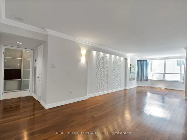 Additional property image - 65 Spring Garden Ave Unit 206